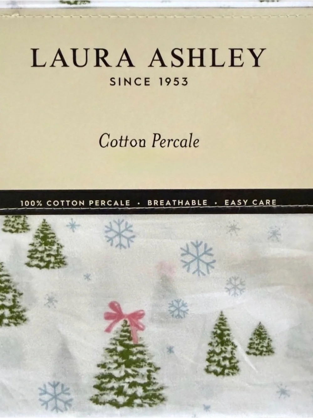 Laura Ashley laura ashley
